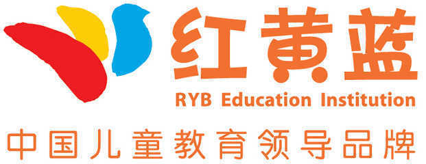 廣州新苗群英信息咨詢服務(wù) 連接信息，賦能未來