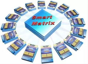 高端存儲架構(gòu)演進(jìn)揭示區(qū)塊鏈技術(shù)可行性 信息咨詢服務(wù)的未來藍(lán)圖